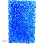 aisen High Filter Kitchen Sponge