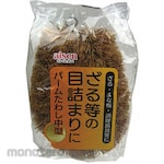 aisen Ka122 Palm Scourer Medium