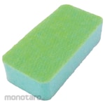 aisen Sponge (Trapica Sponge S)