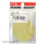 goot Tip Cleaner Sponge