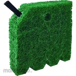 mameita Grill Scouring Pad