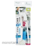 mameita KP Drain Brush