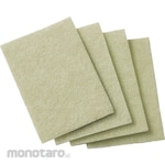 mameita PRO Baking Soda Sheet