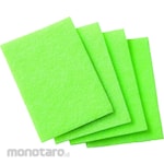 mameita PRO Sodium Sesquicarbonate Sheet