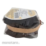 marukin Palm Scrubbing Pad