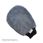 microclean Microfiber Hand Washmitt