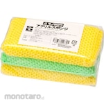 monotaro Acrylic Sponge