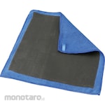 monotaro Iron powder removal cloth