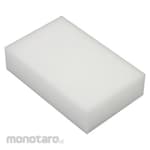 monotaro Melamine Sponge (Spons Pembersih Karat)