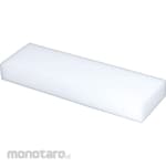 monotaro Melamine Sponge