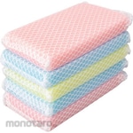 monotaro Net Cleaner