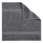 monotaro.id Handuk Katun 30x30cm 500gsm (Handuk Muka)