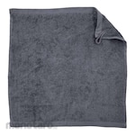 monotaro.id Handuk Katun 40x40cm 500gsm (Handuk Muka)