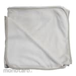 monotaro.id Microfiber Bath Towel 400gsm