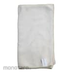 monotaro.id Microfiber Face N Hair Towel 400gsm