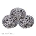 monotaro.id Sabut Stainless Steel