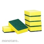 monotaro.id Sponge Cuci Piring Serbaguna