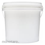 2XL Dispenser Tisu Basah