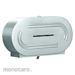 BRADLEY Dispenser Tisu Toilet