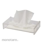 Bantex Tissue Dispenser