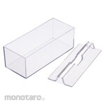 CHOPLA Tempat Tisu Odorial Papata Orcase
