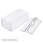 CHOPLA Tempat Tisu Papata Orcase