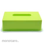 Claris Tempat Tisu Cora 1081