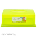 Claris Tempat Tisu Lavender 1085