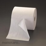 ESCO Industrial wipers (solvent resistant)
