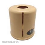 GBUplast Tempat Tisu Toilet Elite