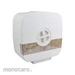 INSPIRE Dispenser Tisu Toilet Bulat Luxury