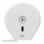 INSPIRE Dispenser Tisu Toilet Bulat