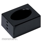 ISETOU Tempat Tisu Pocket