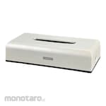 KRISBOW Dispenser Tisu