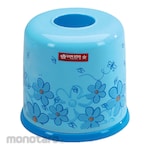 Lion Star Tempat Tisu Ciro