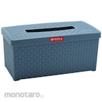 Lion Star Tempat Tisu Rato (Tissue Dispenser)