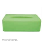 Onyx (Plastic) Tempat Tisu B-1002