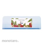 Onyx (Plastic) Tempat Tisu B-1002