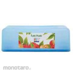Onyx (Plastic) Tempat Tisu B-1002B