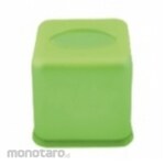 Onyx (Plastic) Tempat Tisu B-1004