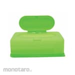 Onyx (Plastic) Tempat Tisu Prestisbox B-1003