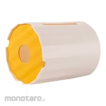 Oxihom Tempat Tisu Toilet Roll