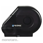 RESERVA Dispenser Tisu JBT