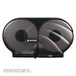 SAN JAMAR Dispenser Tisu JBT Twin 9 Oceans