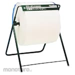 ThreeBond Paper Wiper Stand