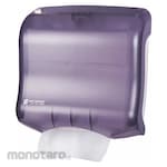 ULTRAFOLD Multifold/C-Fold Towel Dispenser