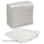 ABILITY ONE Disposable Napkin