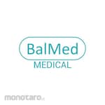 BalMed Towel Dispenser