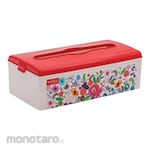 Basic Home Sofila Tissue Dispenser