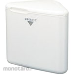 CONDOR Toilet Corner